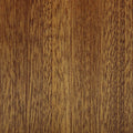 Sapele Mahogany