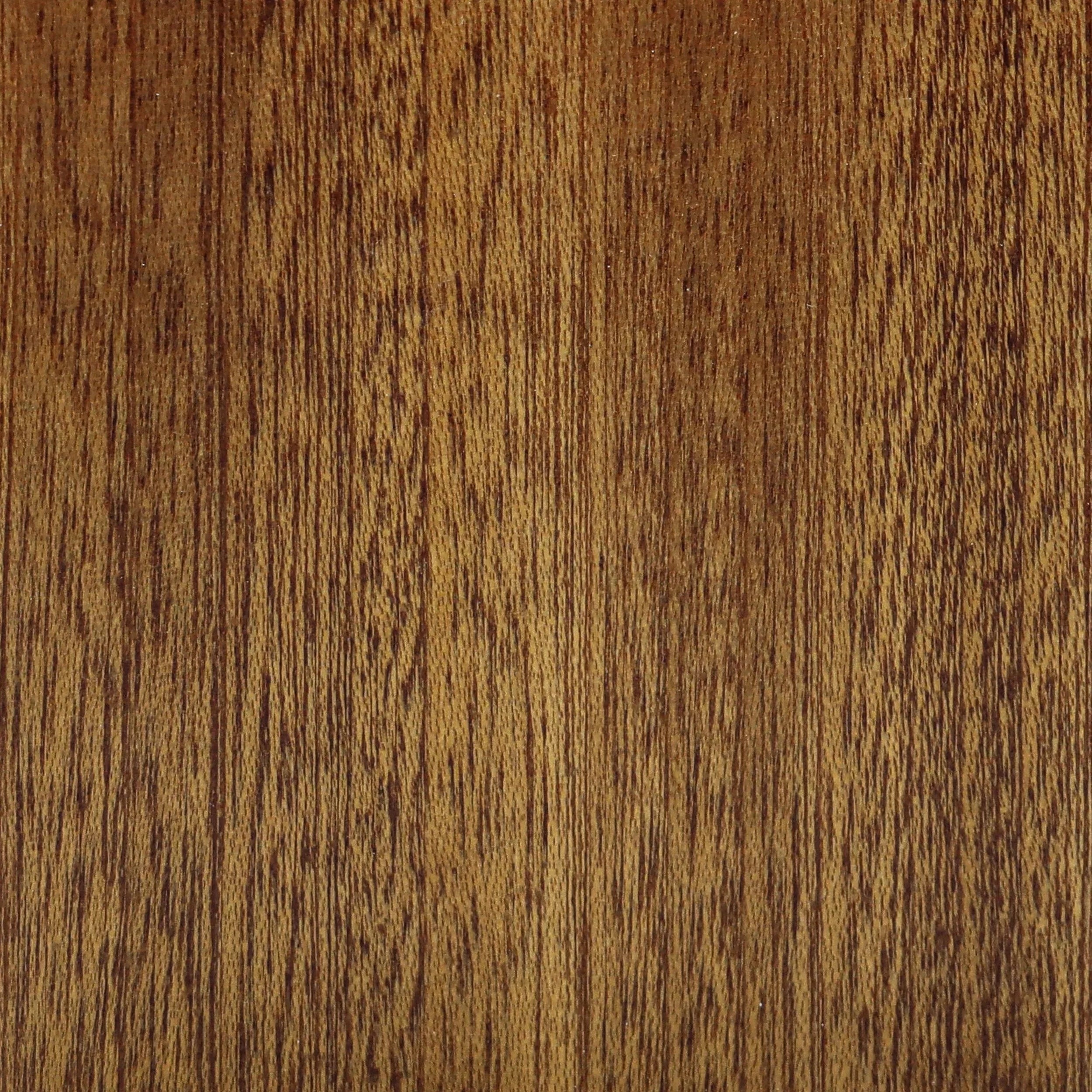 Sapele Mahogany