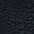 Shou Sugi Ban Black