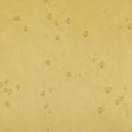 Birdseye Maple Natural