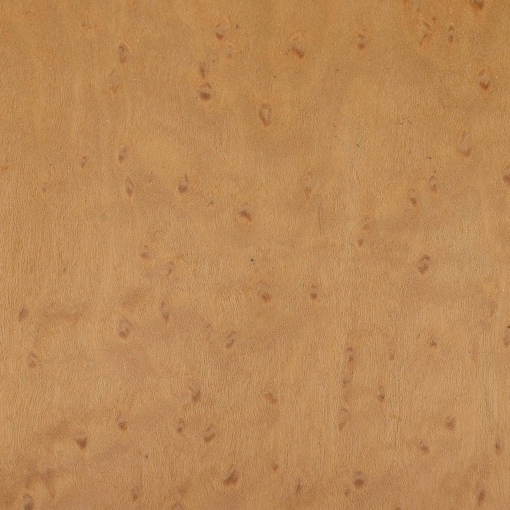 Birdseye Maple Pink
