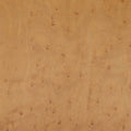 Birdseye Maple Pink