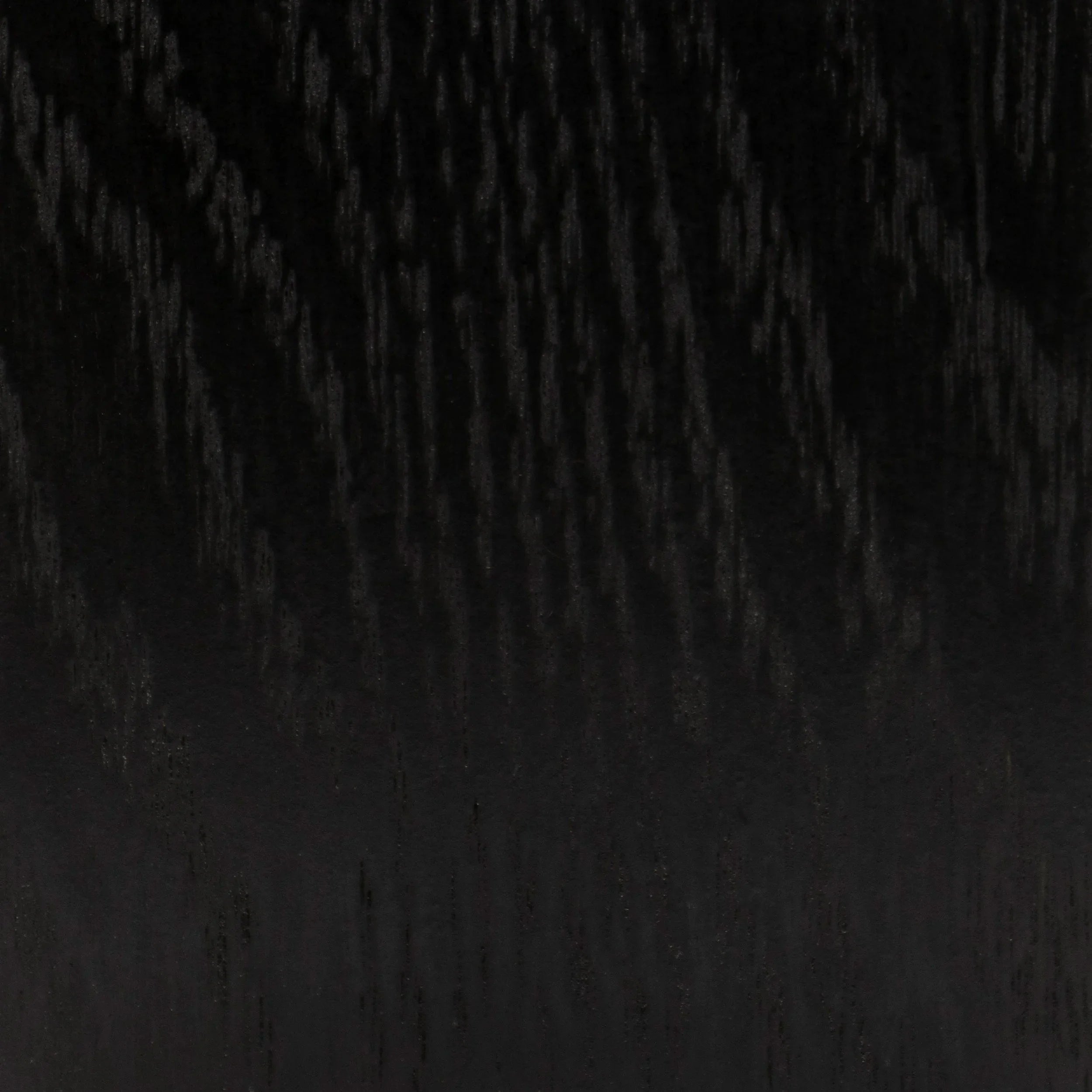 Blackened Oak