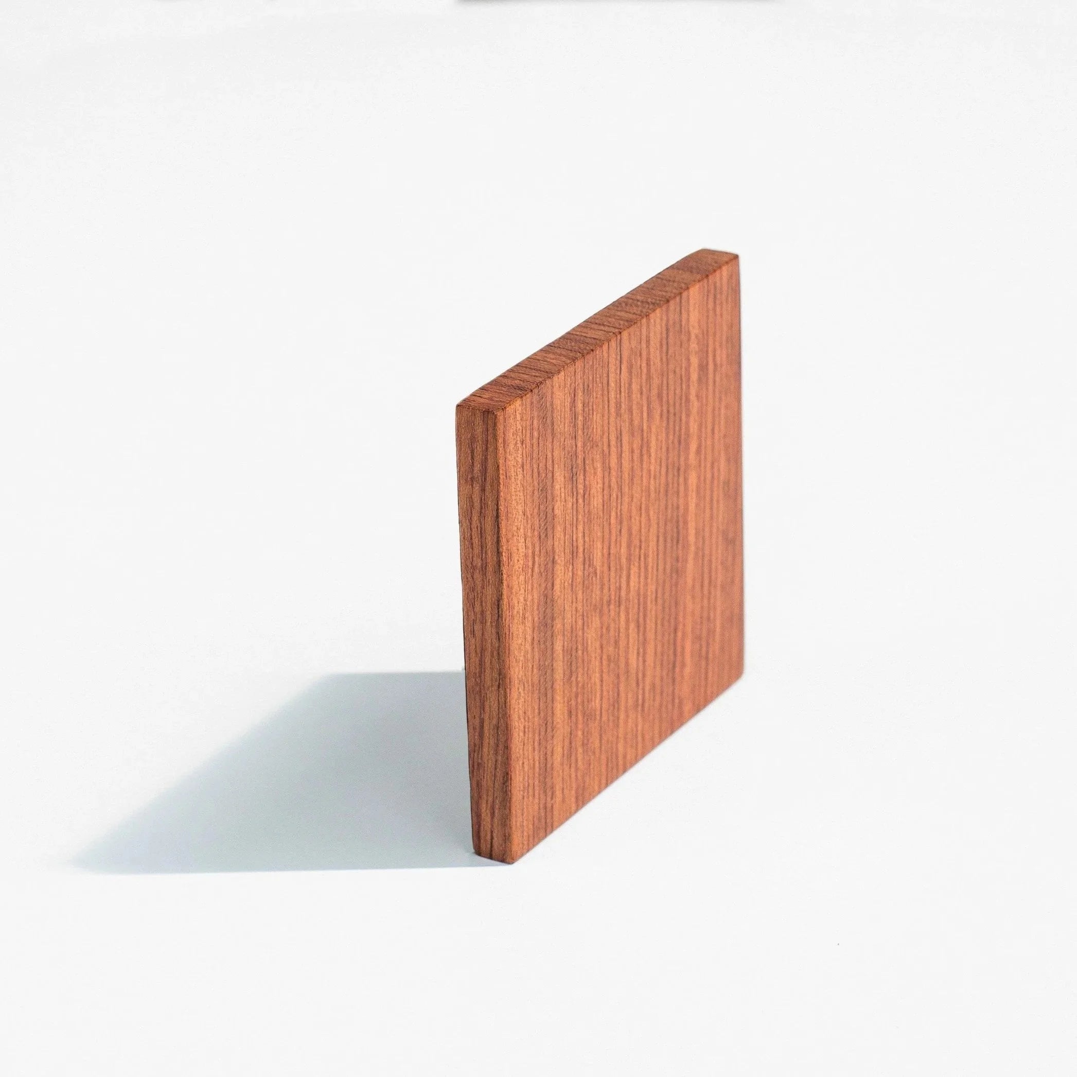 Bubinga