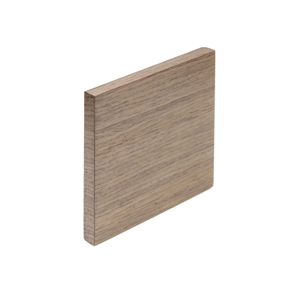 Gray Oak