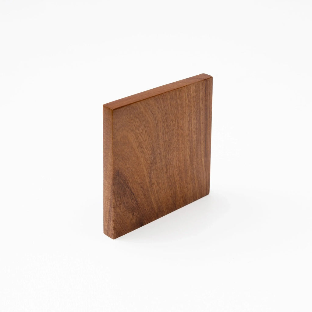 South American Teak
