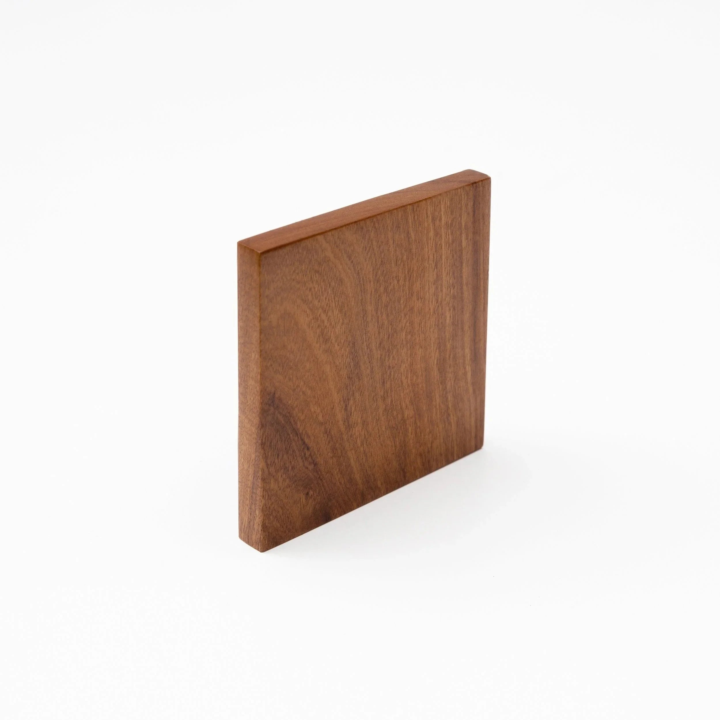 South American Teak