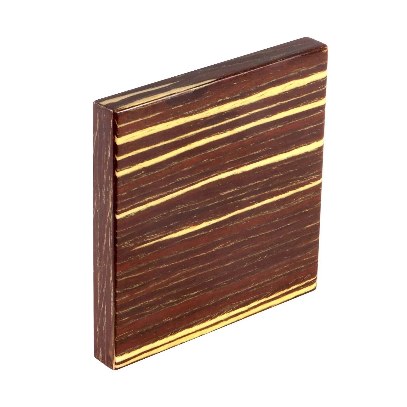 Zebrawood
