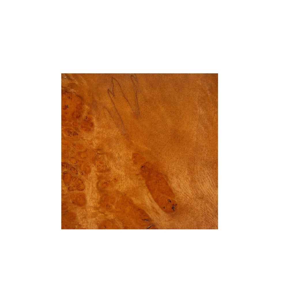 Laurel Burl