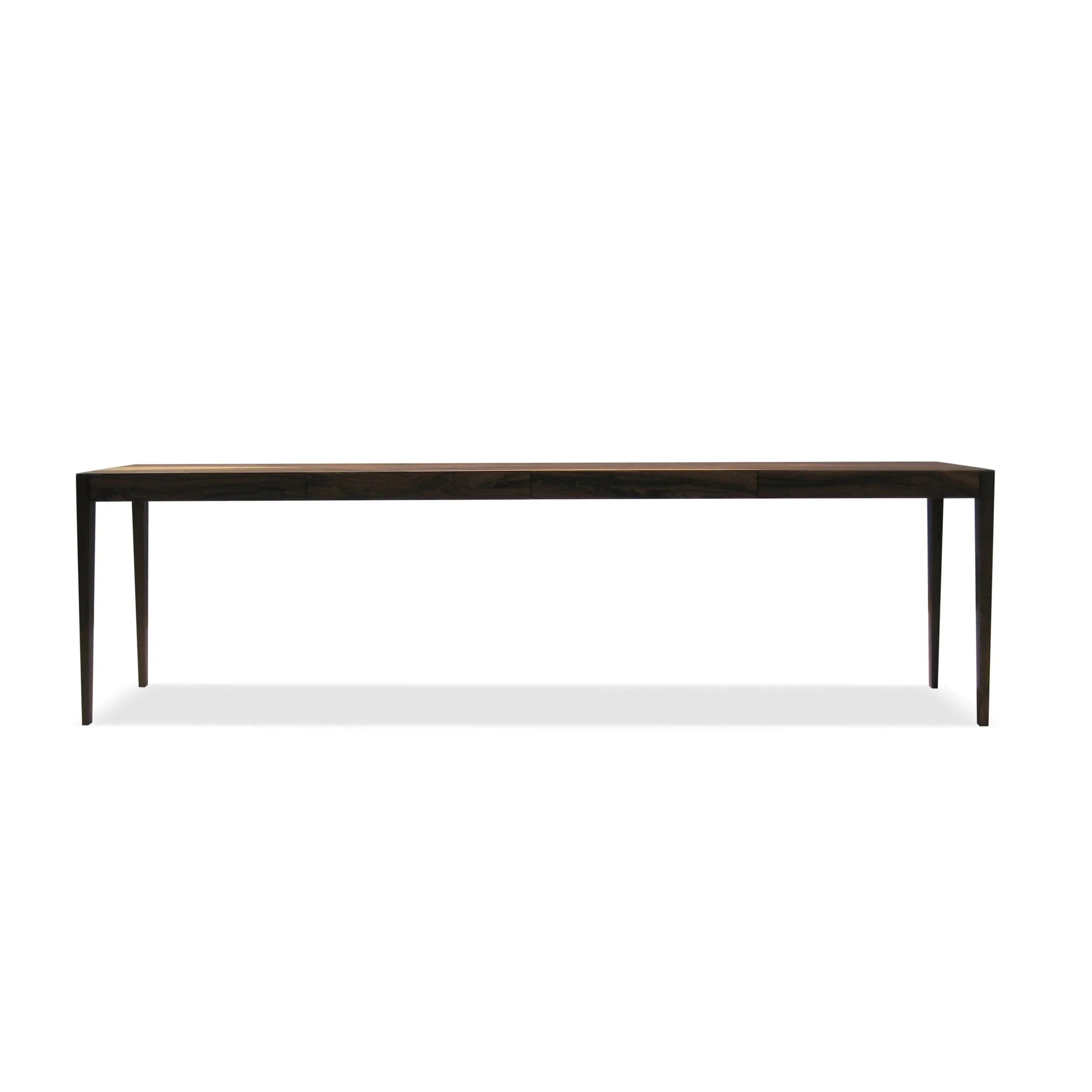 Giacinta Console Table