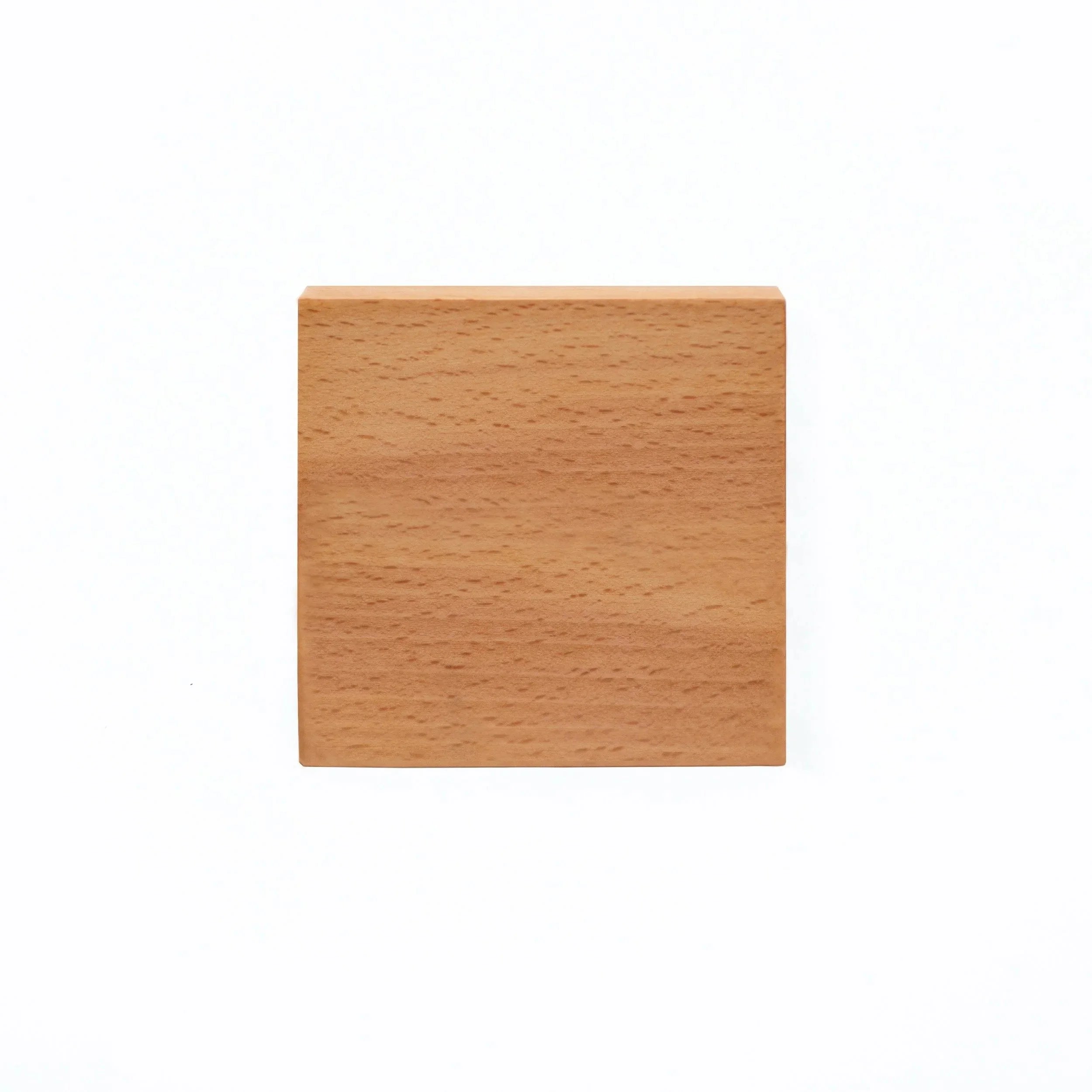 Beech