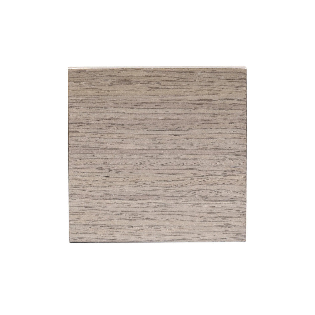 Gray Oak