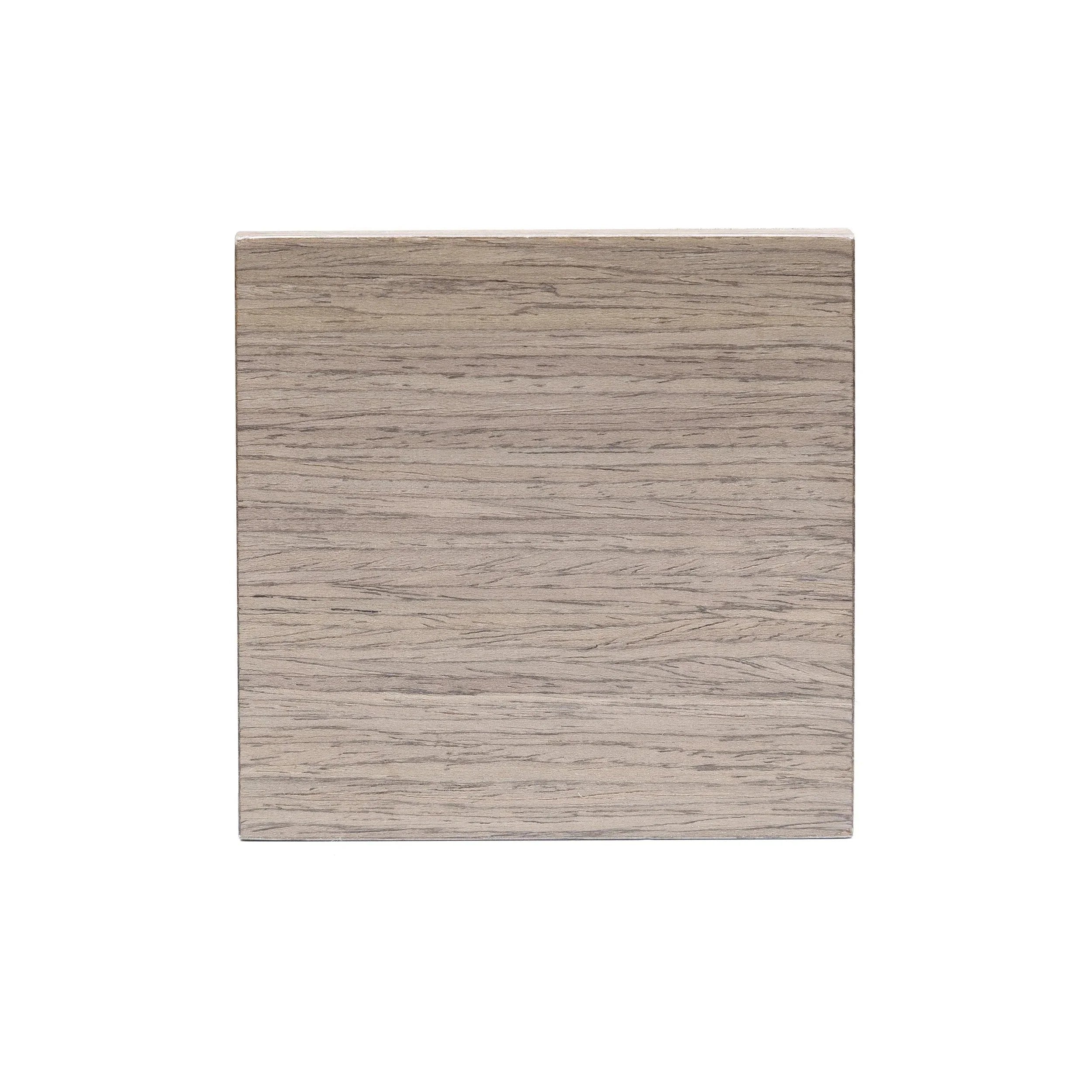 Gray Oak