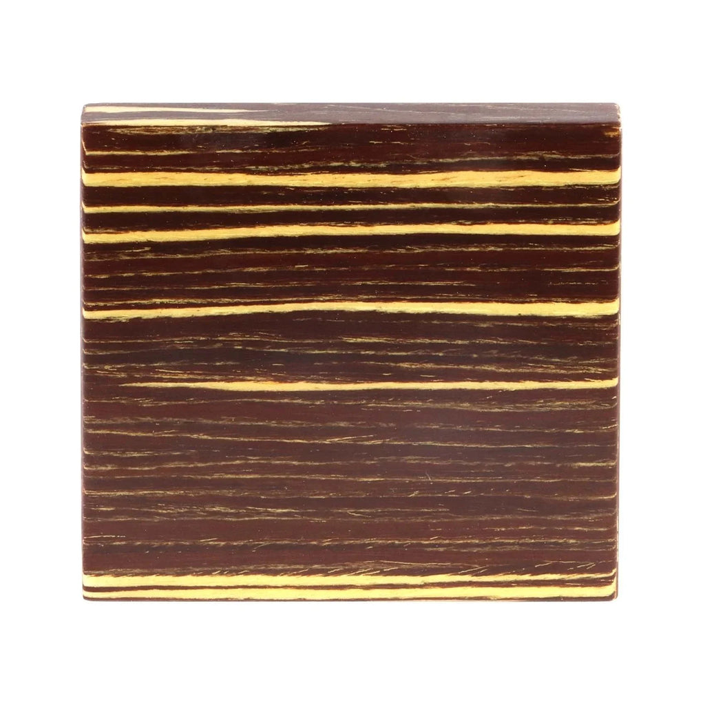 Zebrawood