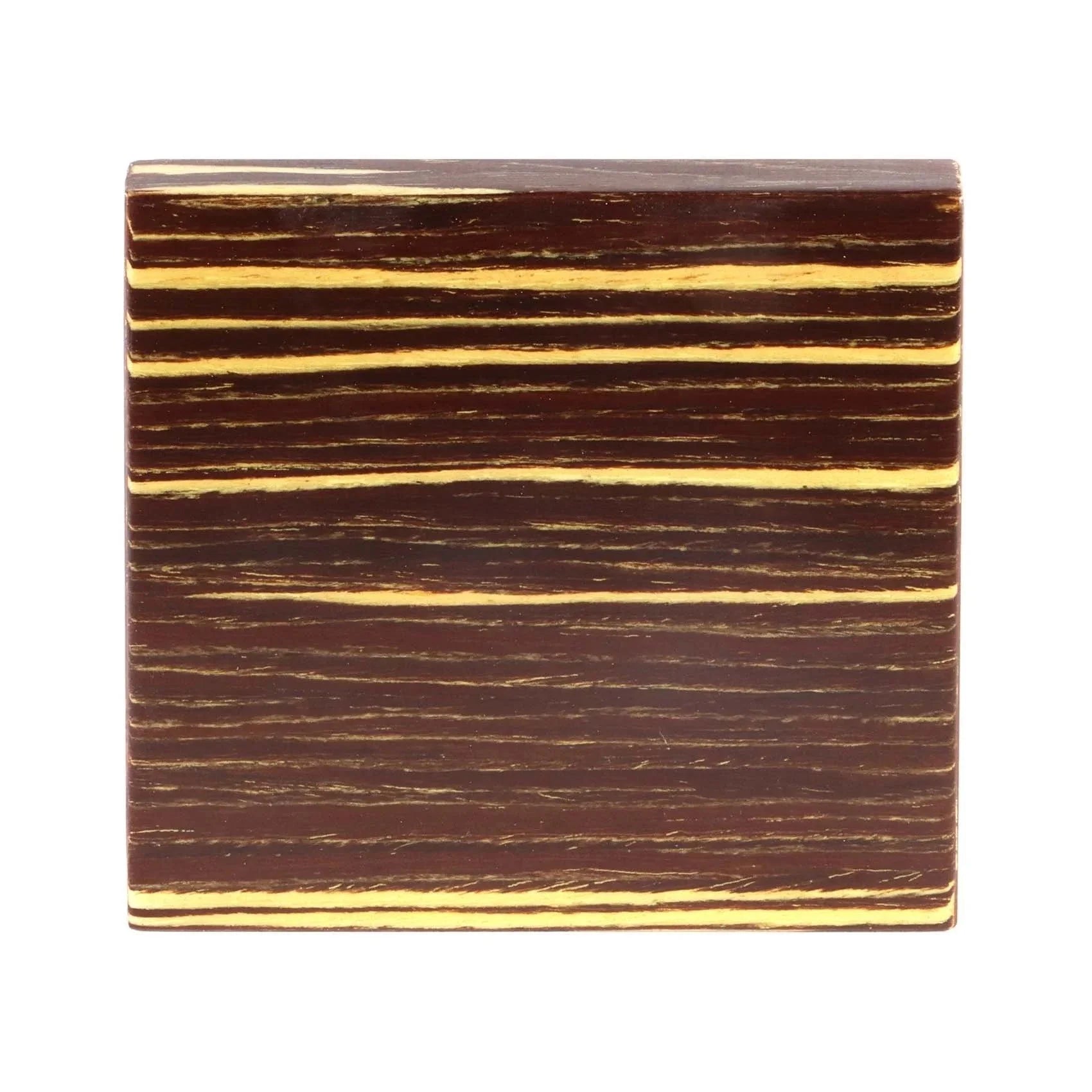 Zebrawood