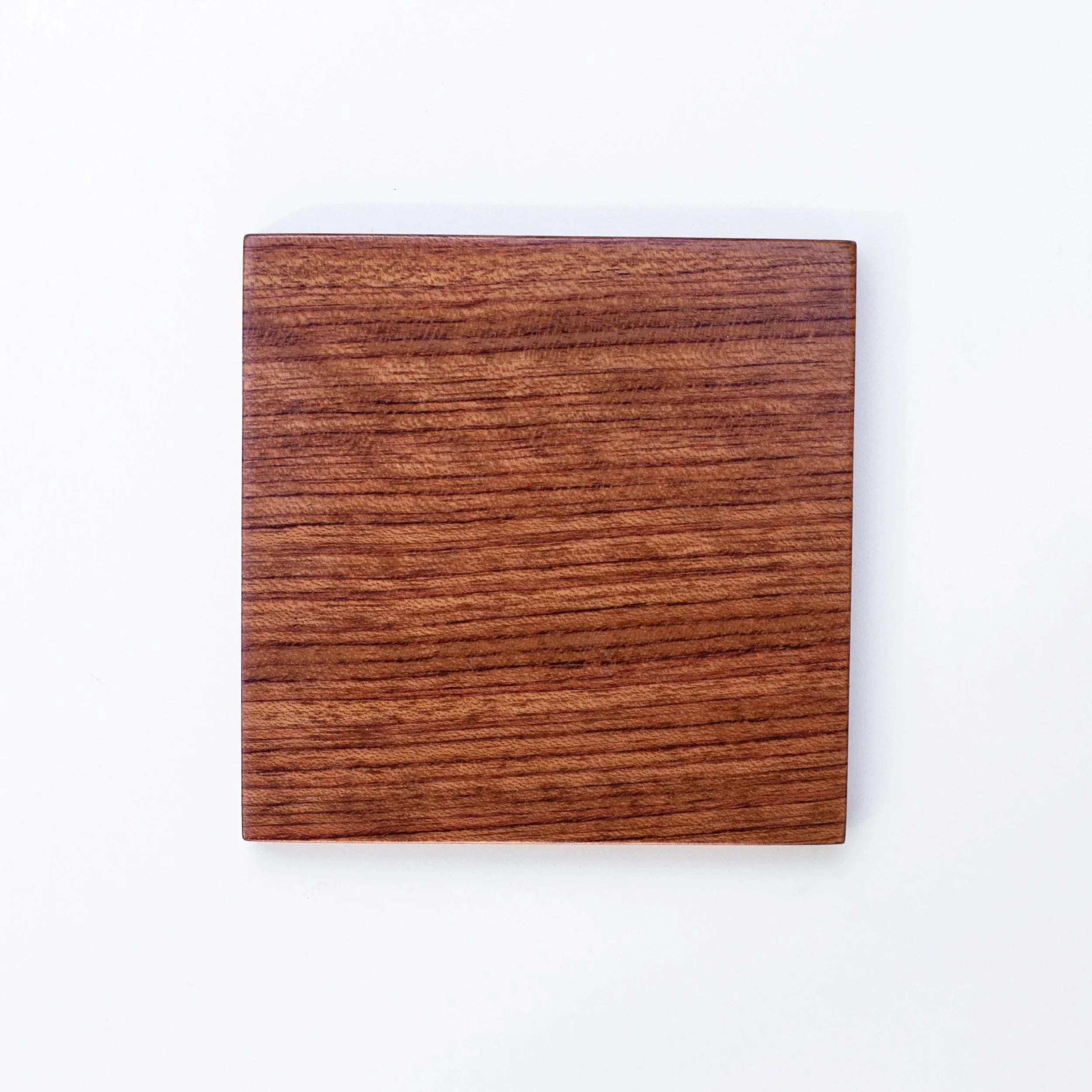 Bubinga
