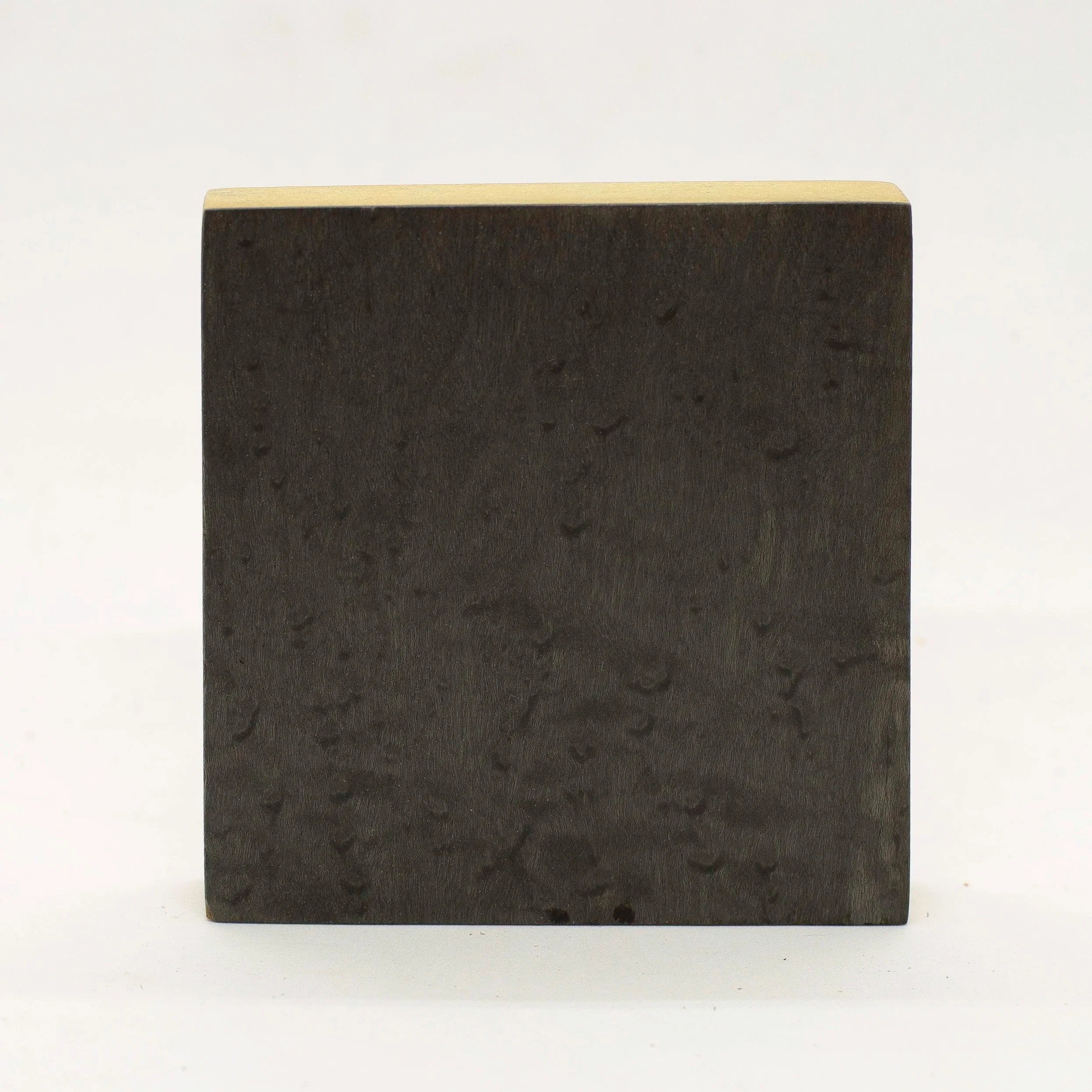 Birdseye Maple Gray