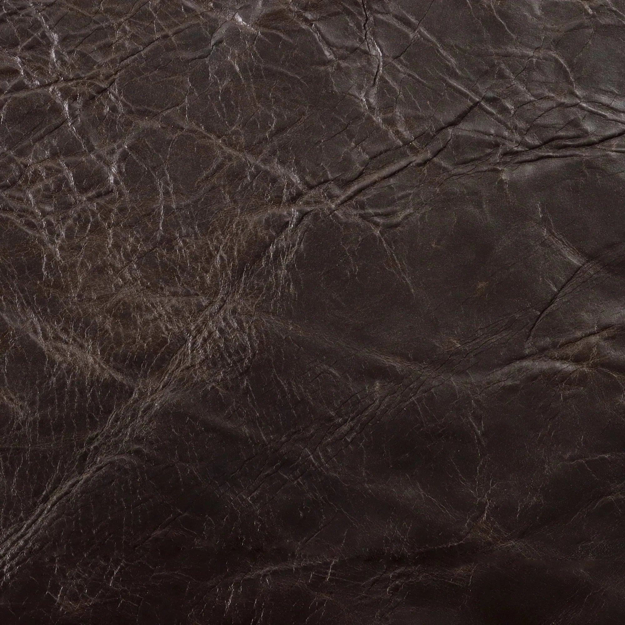 Napoli Smoke Leather