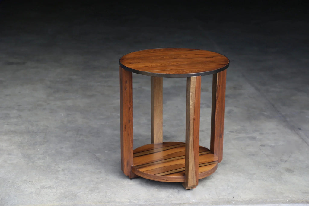 Ottavia Table
