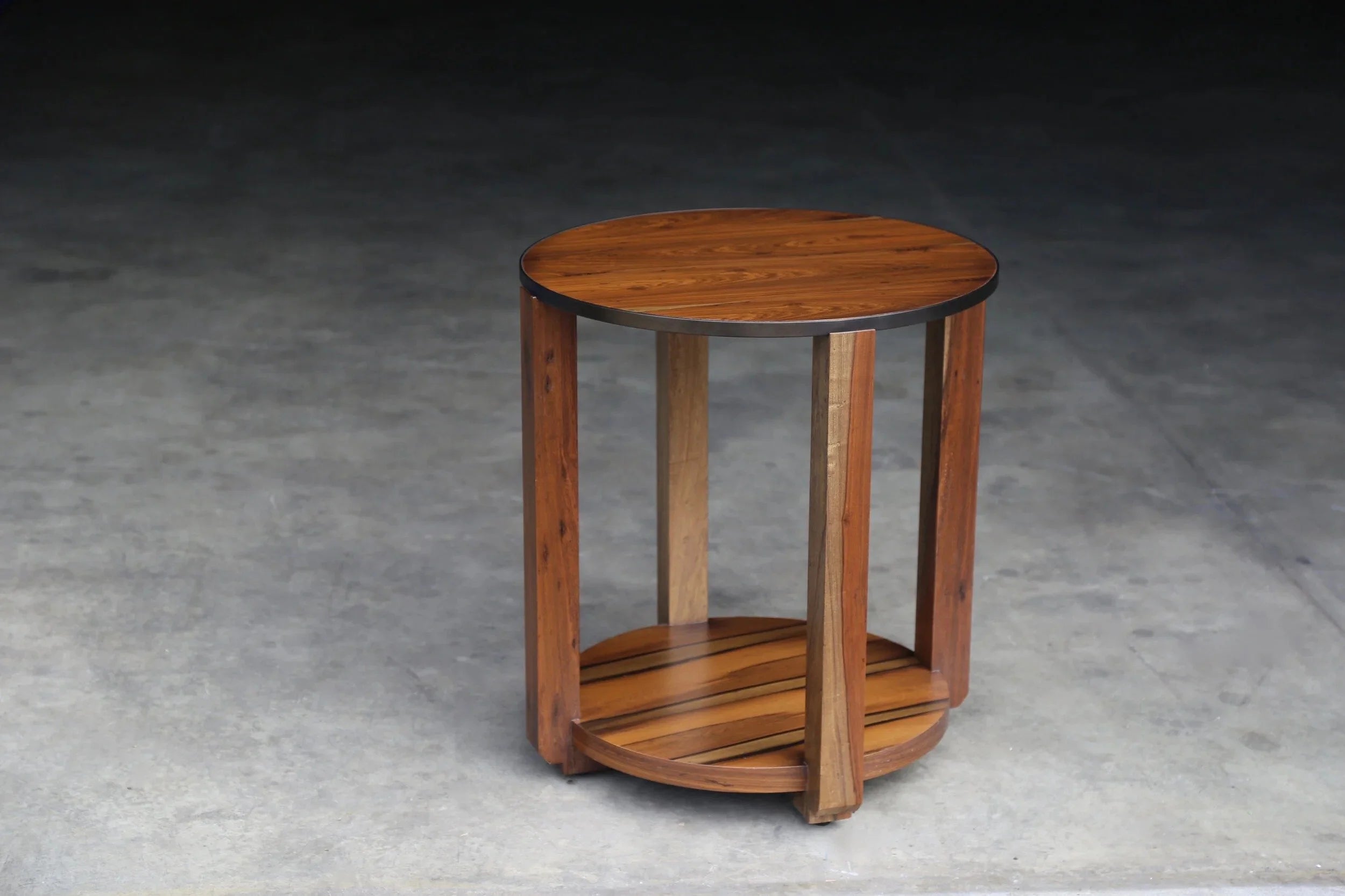 Ottavia Table