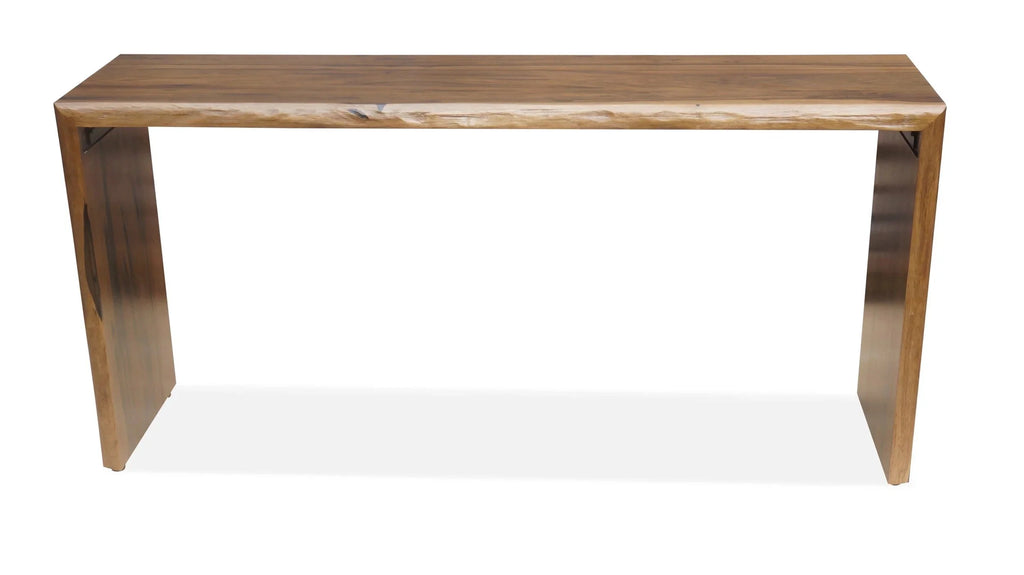 Pietro Console Table