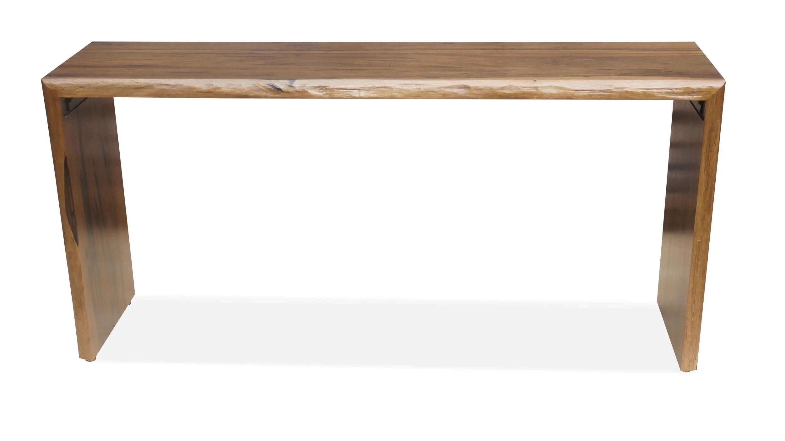 Pietro Console Table