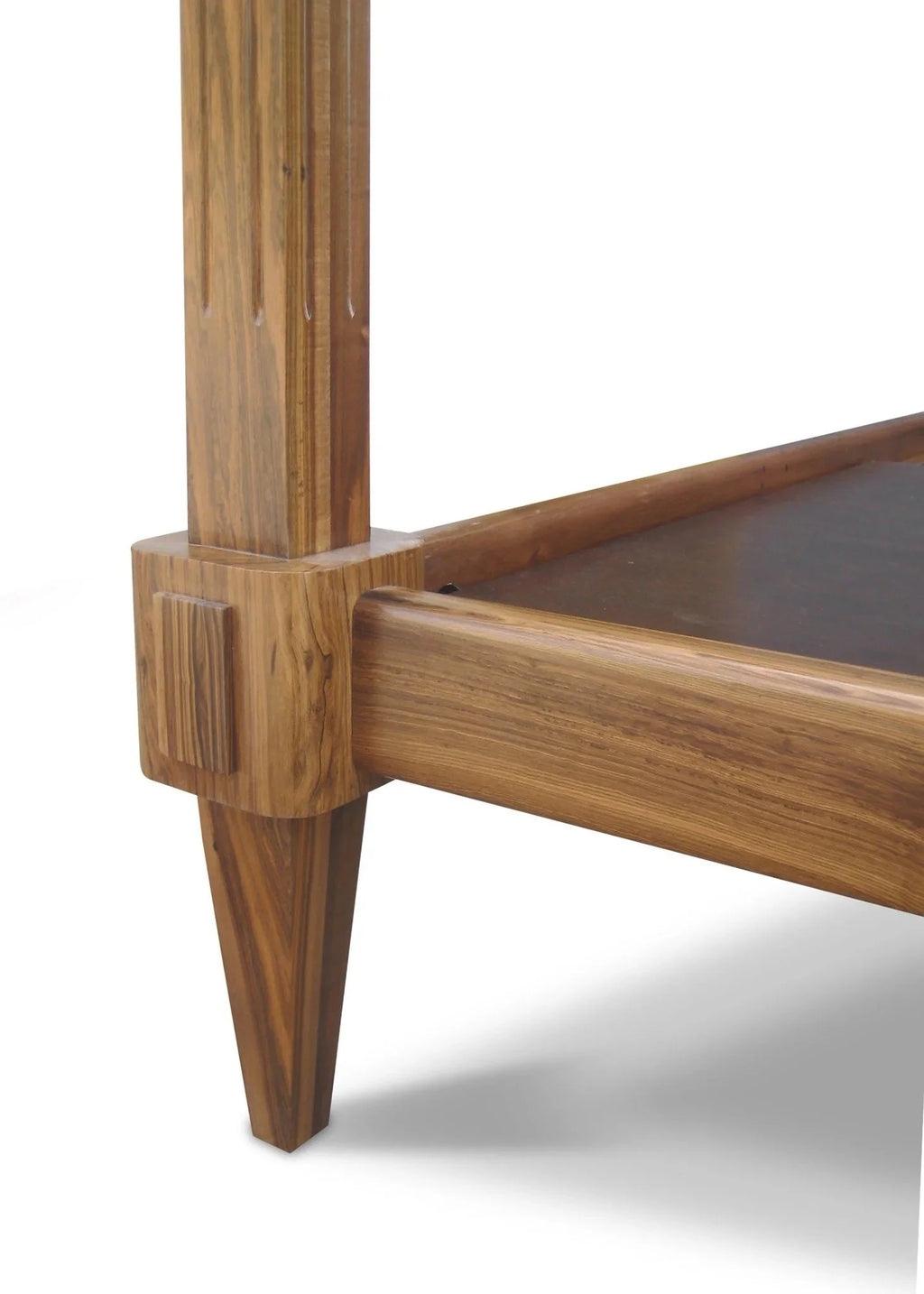Fiorenza Bed