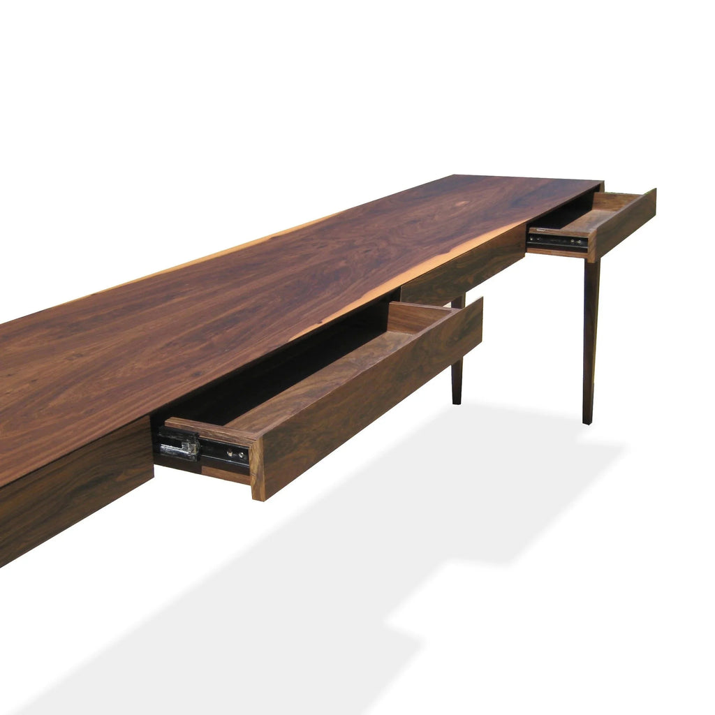Giacinta Console Table