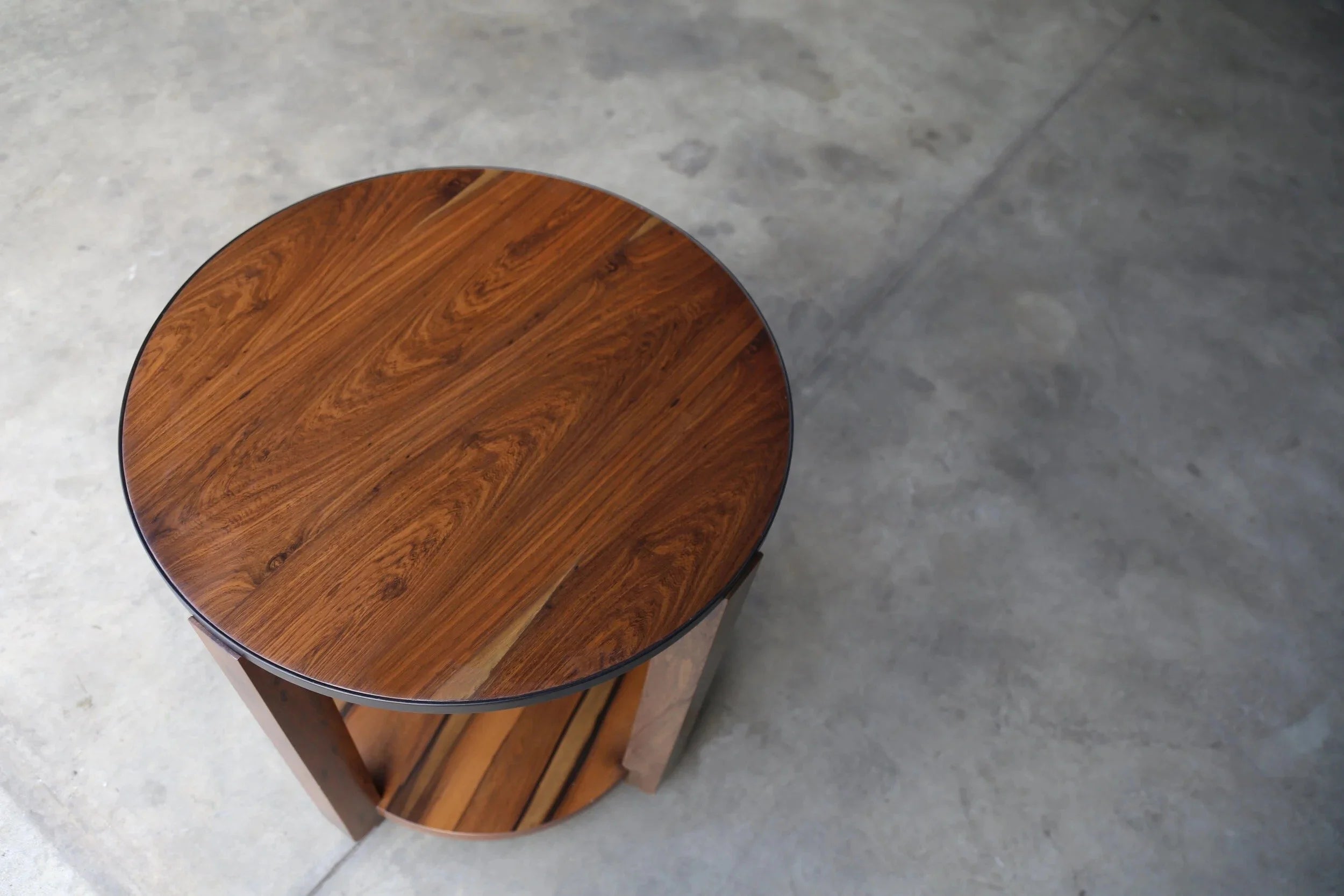 Ottavia Table