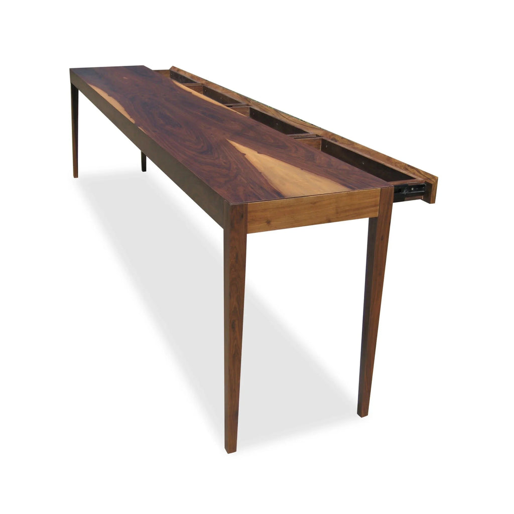 Giacinta Console Table