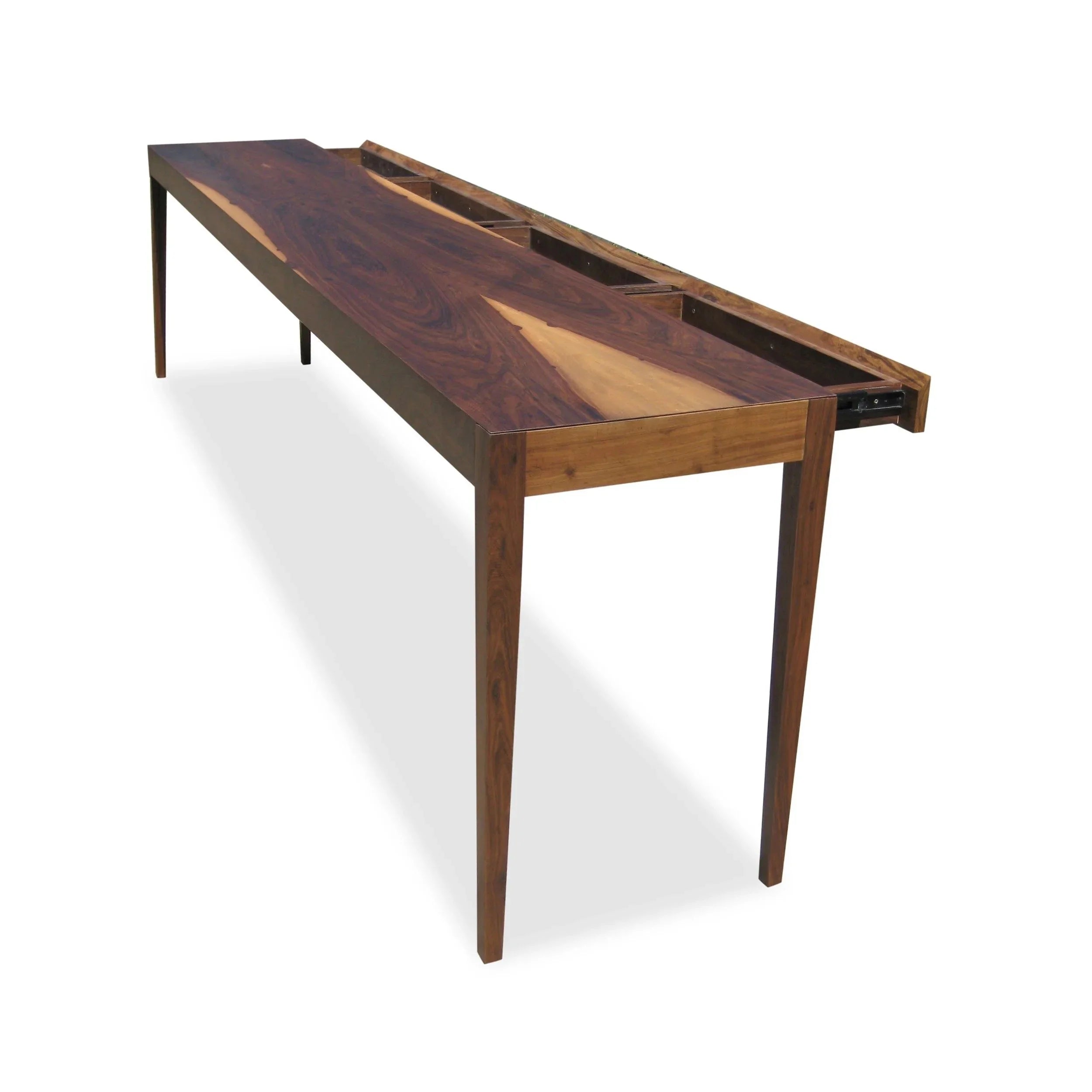Giacinta Console Table