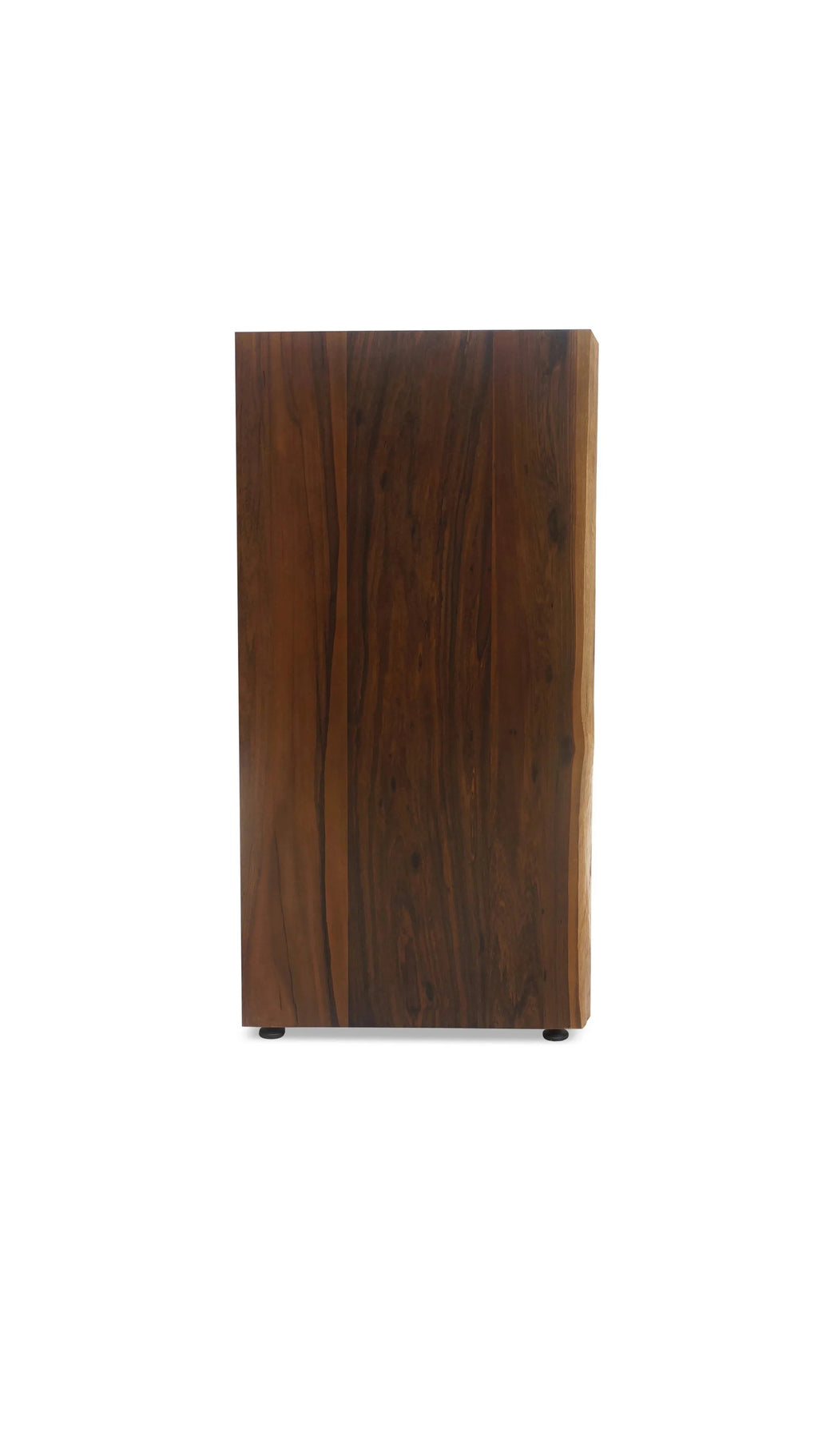 Pietro Console Table