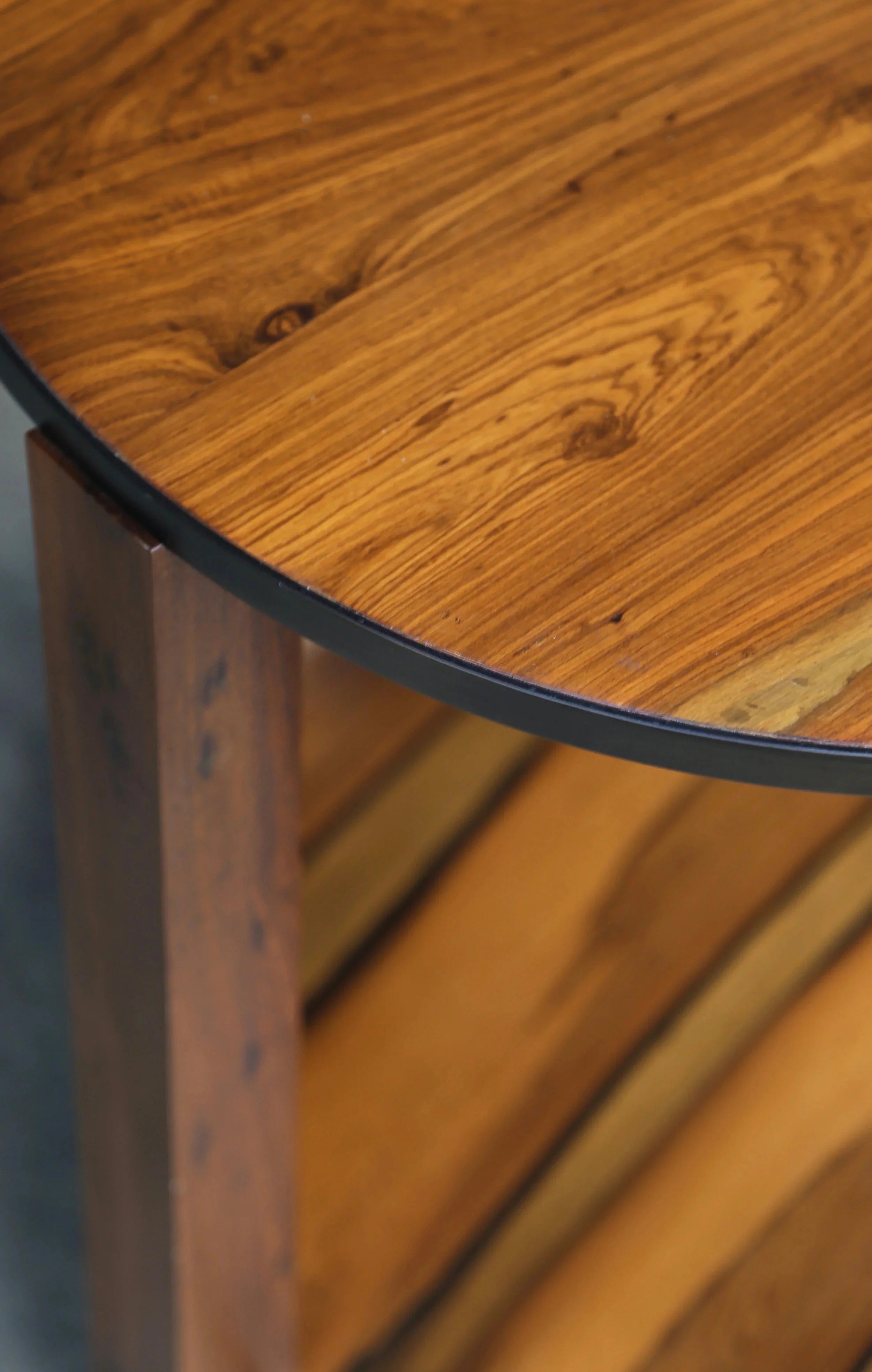 Ottavia Table