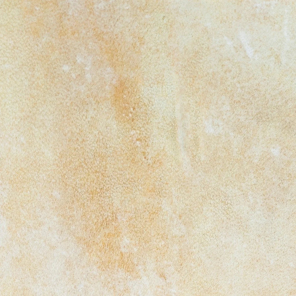 Parchment