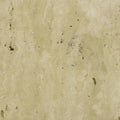 Unfilled Travertine