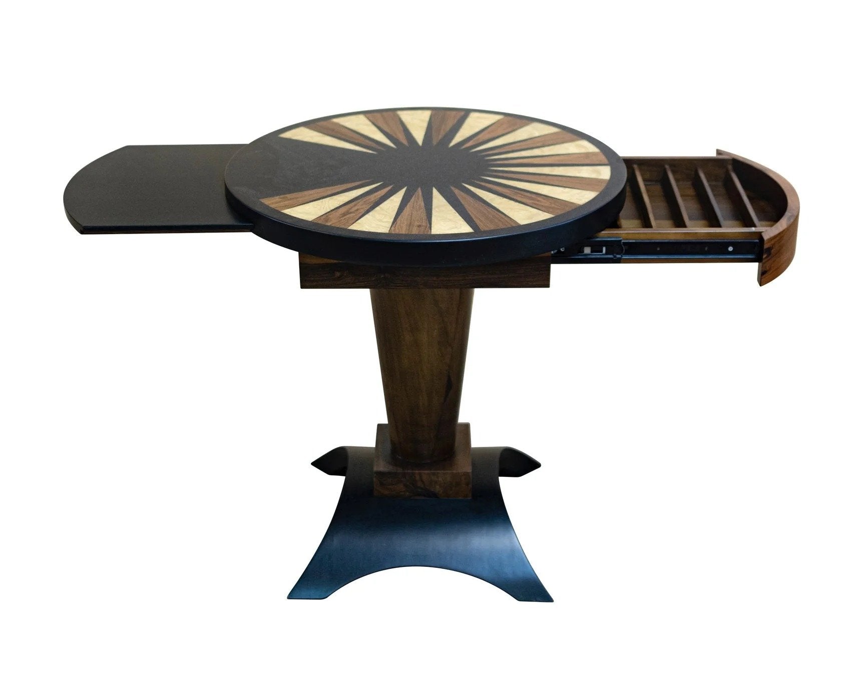 Cherchio Table