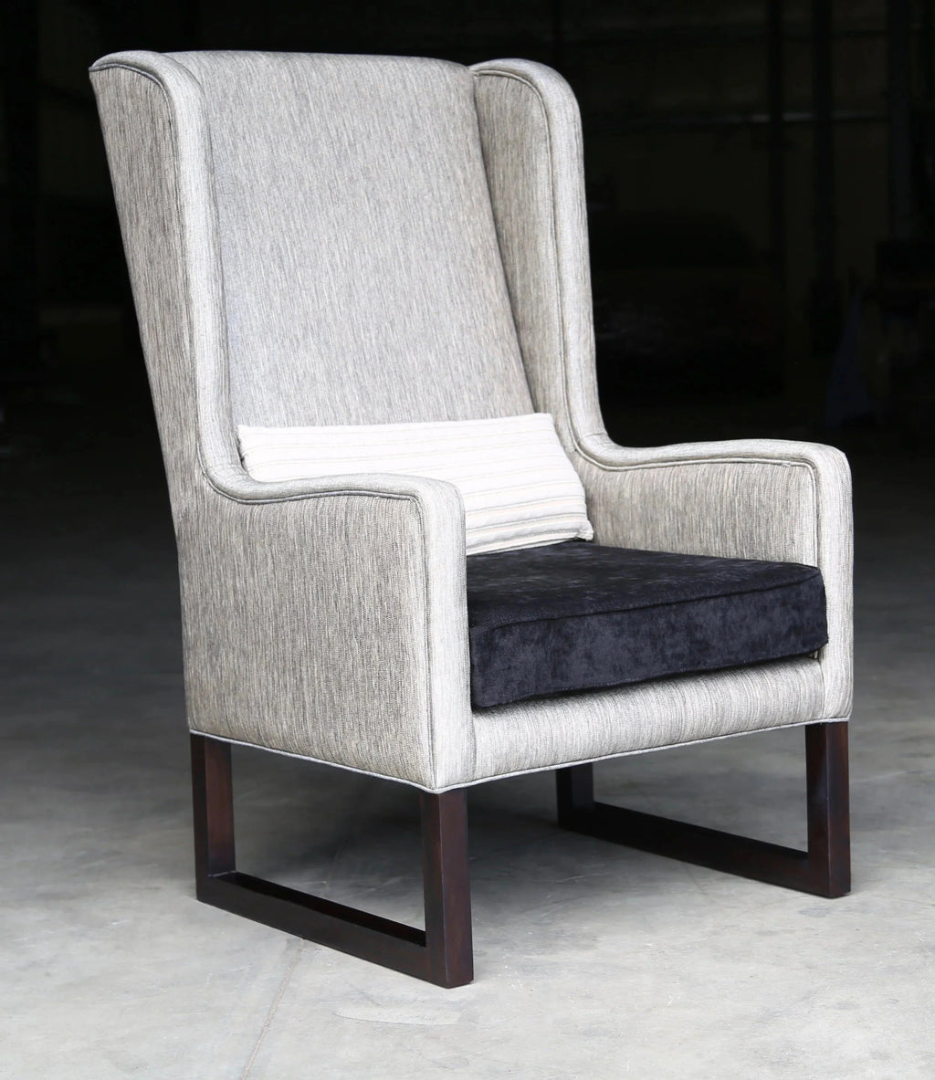 Matteo Chair