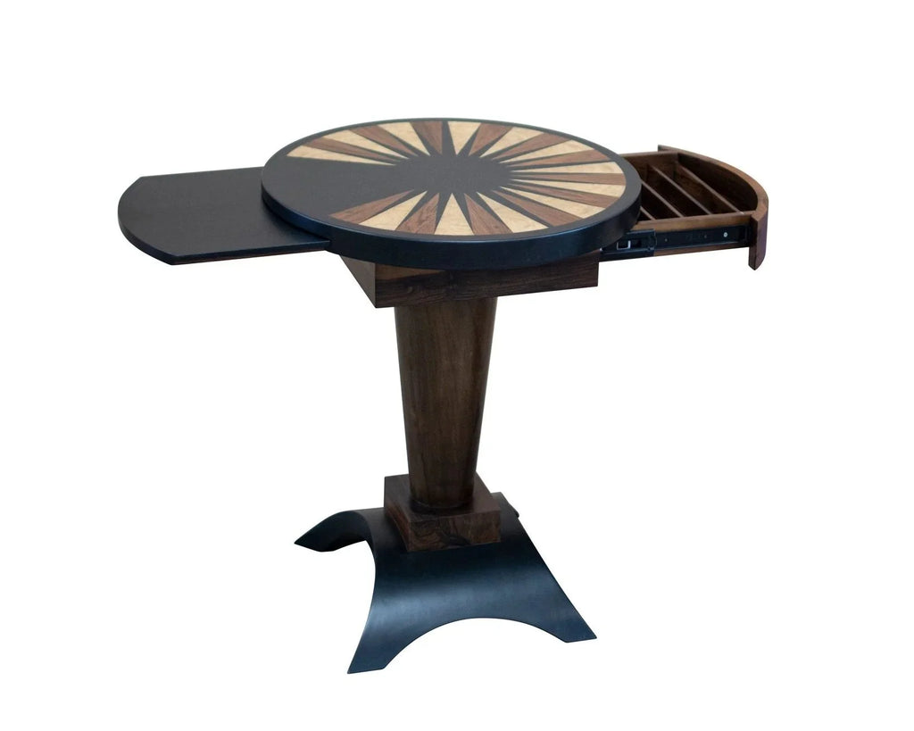 Cherchio Table