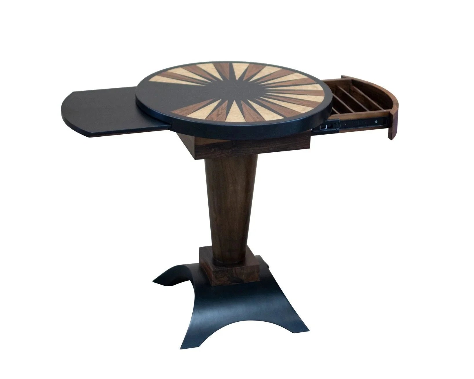 Cherchio Table