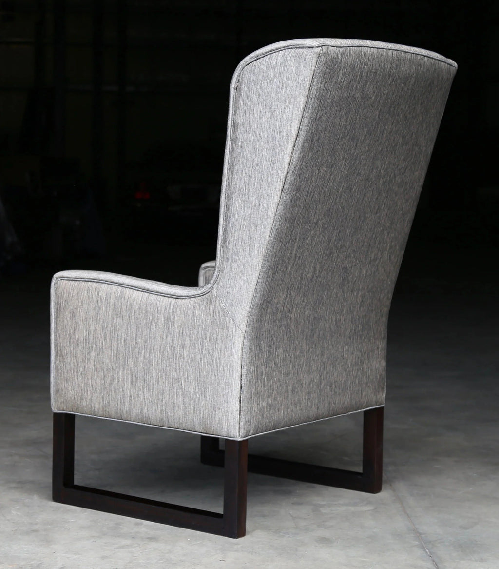 Matteo Chair