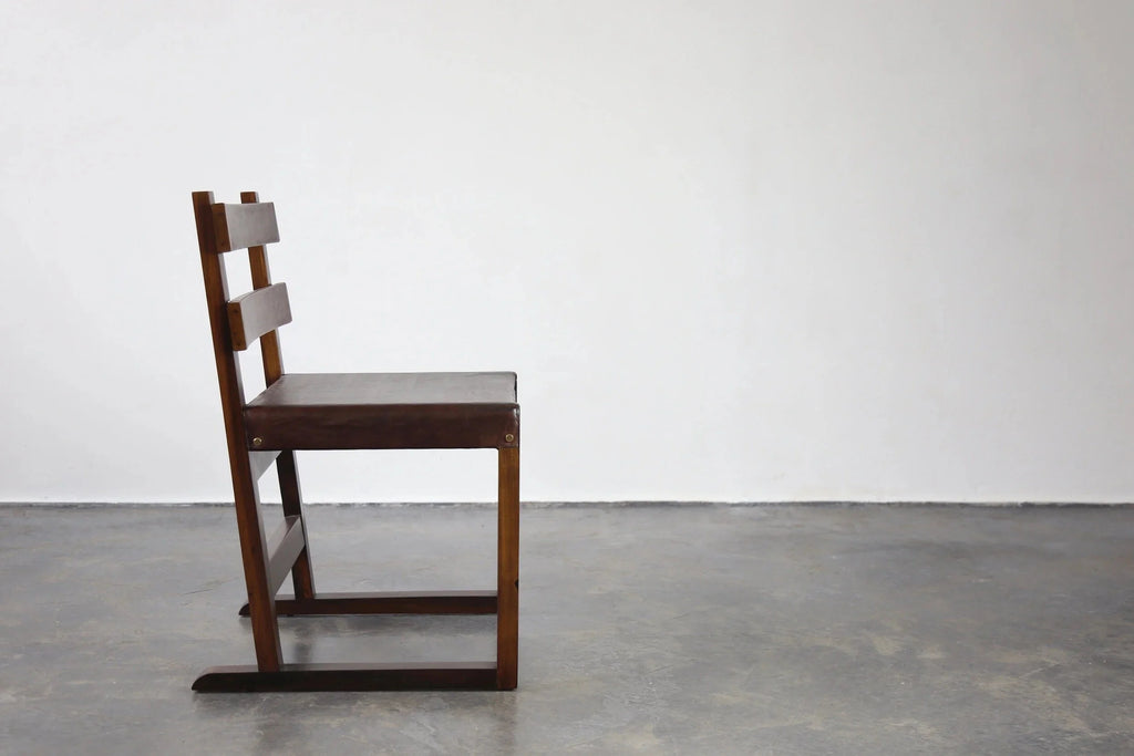 Piero Chair