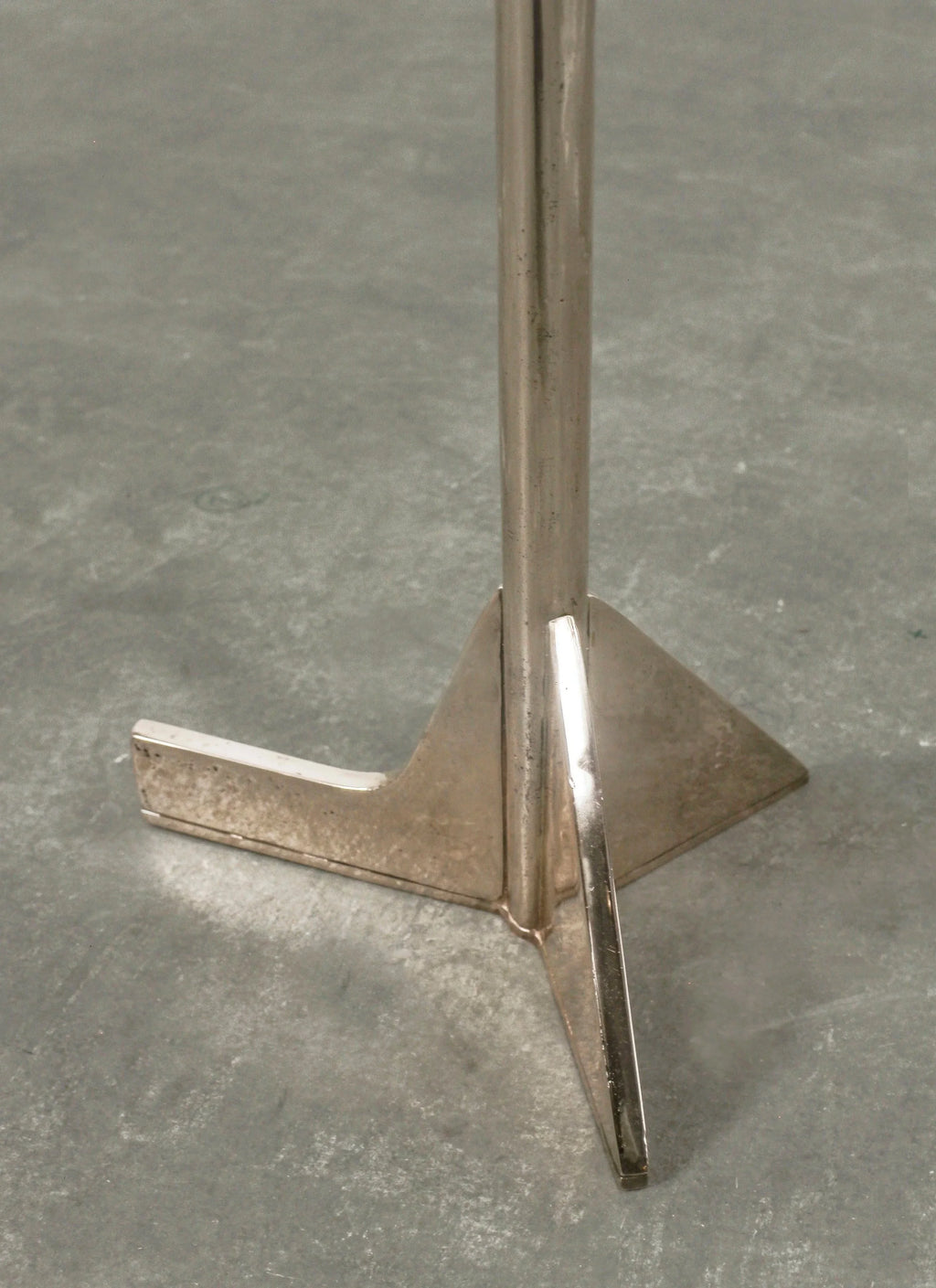 Bellance Marmol Table