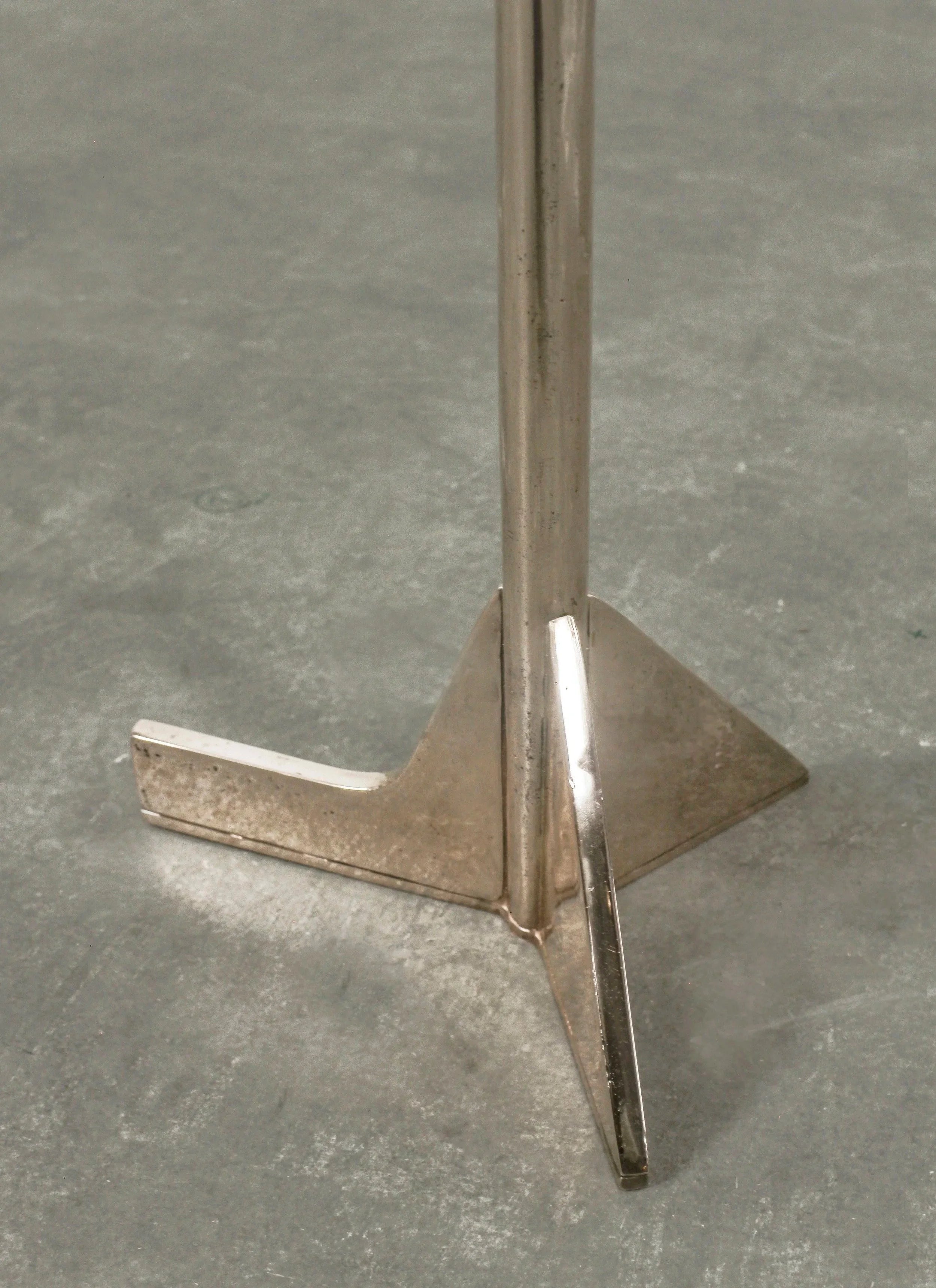 Bellance Marmol Table