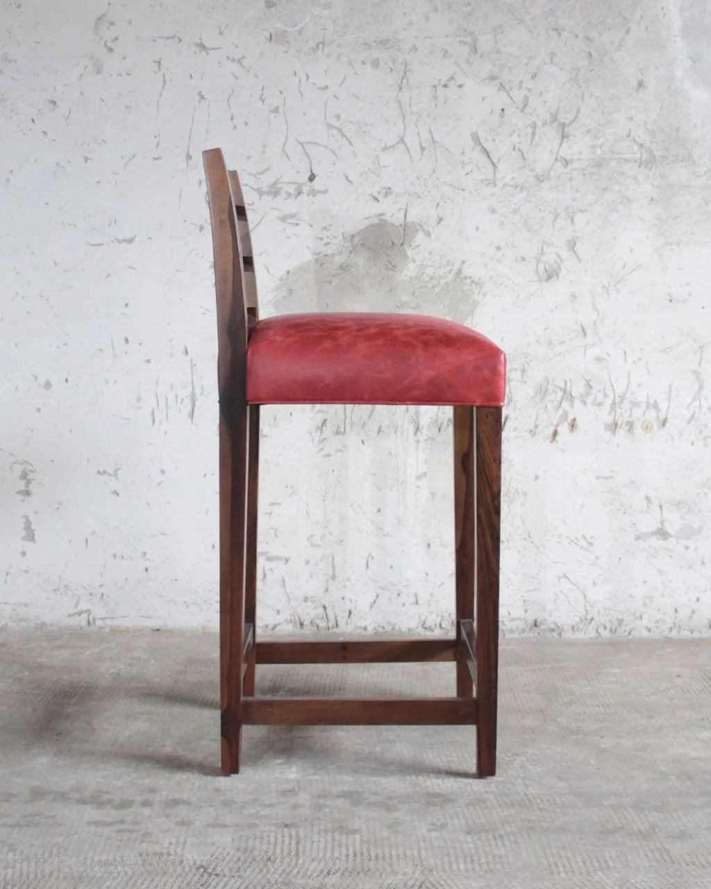 Renzo Stool