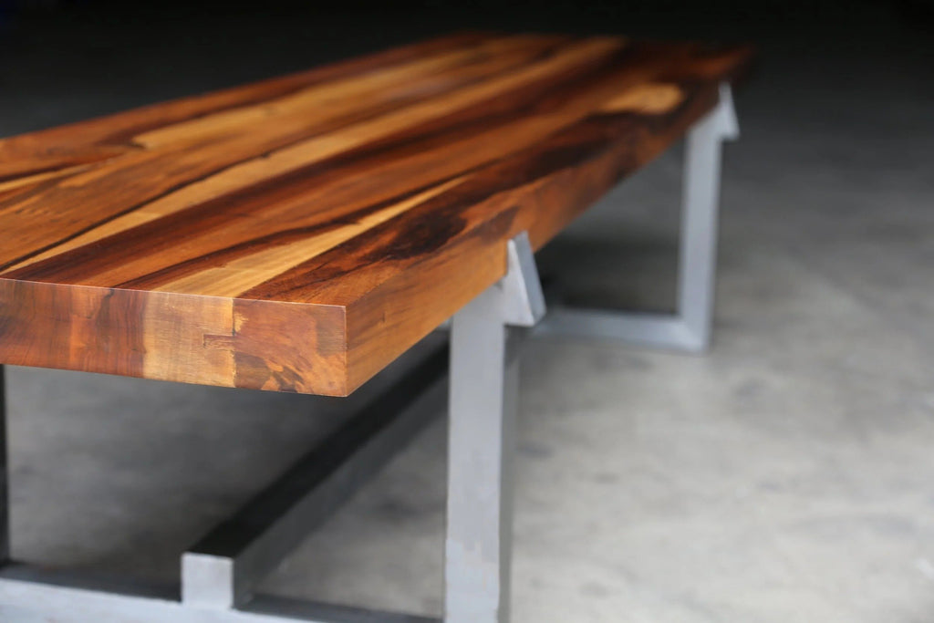 Donato Bench