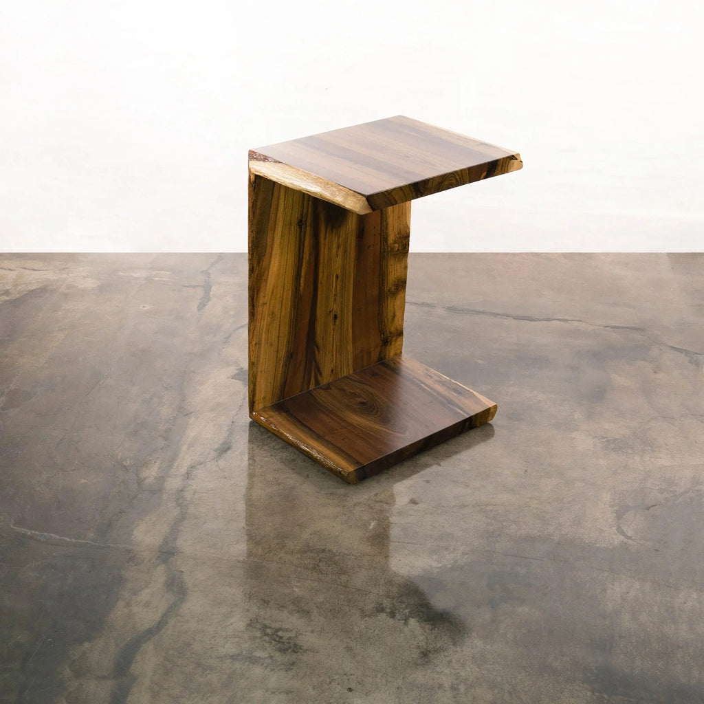 Carlo Side Table