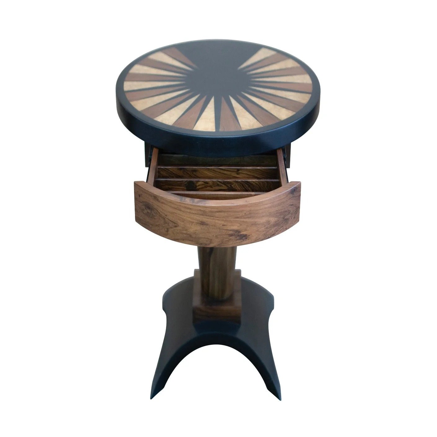 Cherchio Table