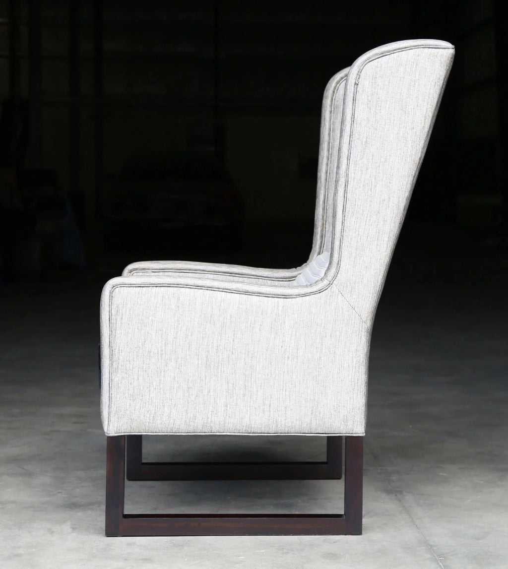 Matteo Chair