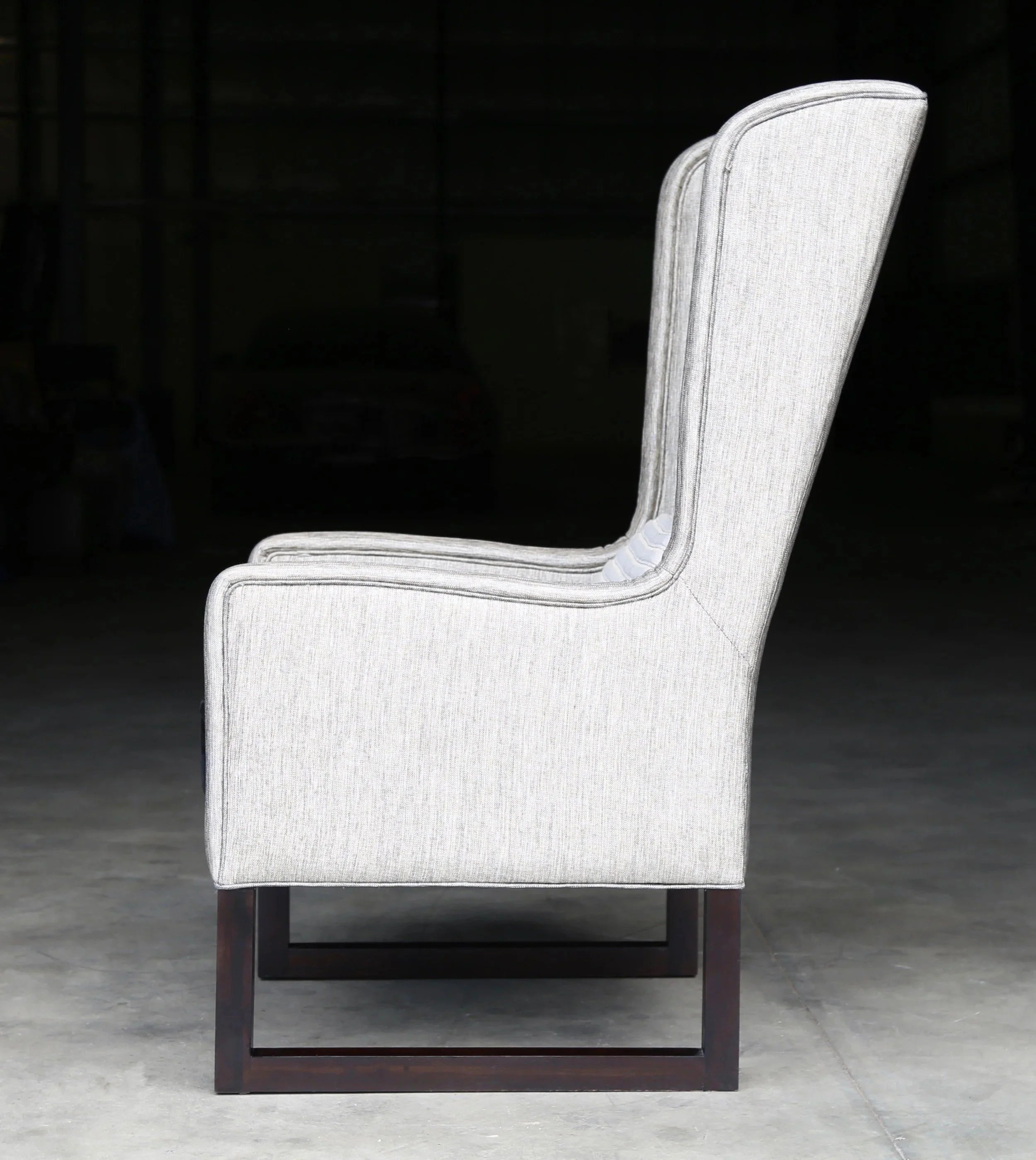Matteo Chair