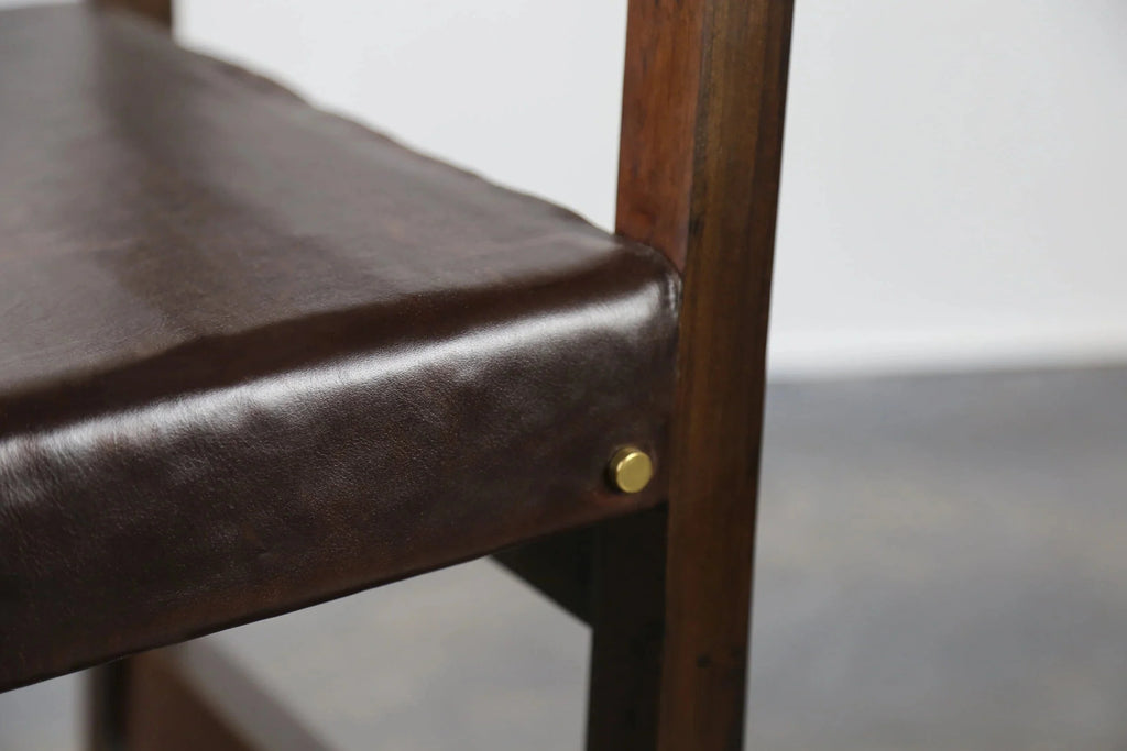 Piero Chair